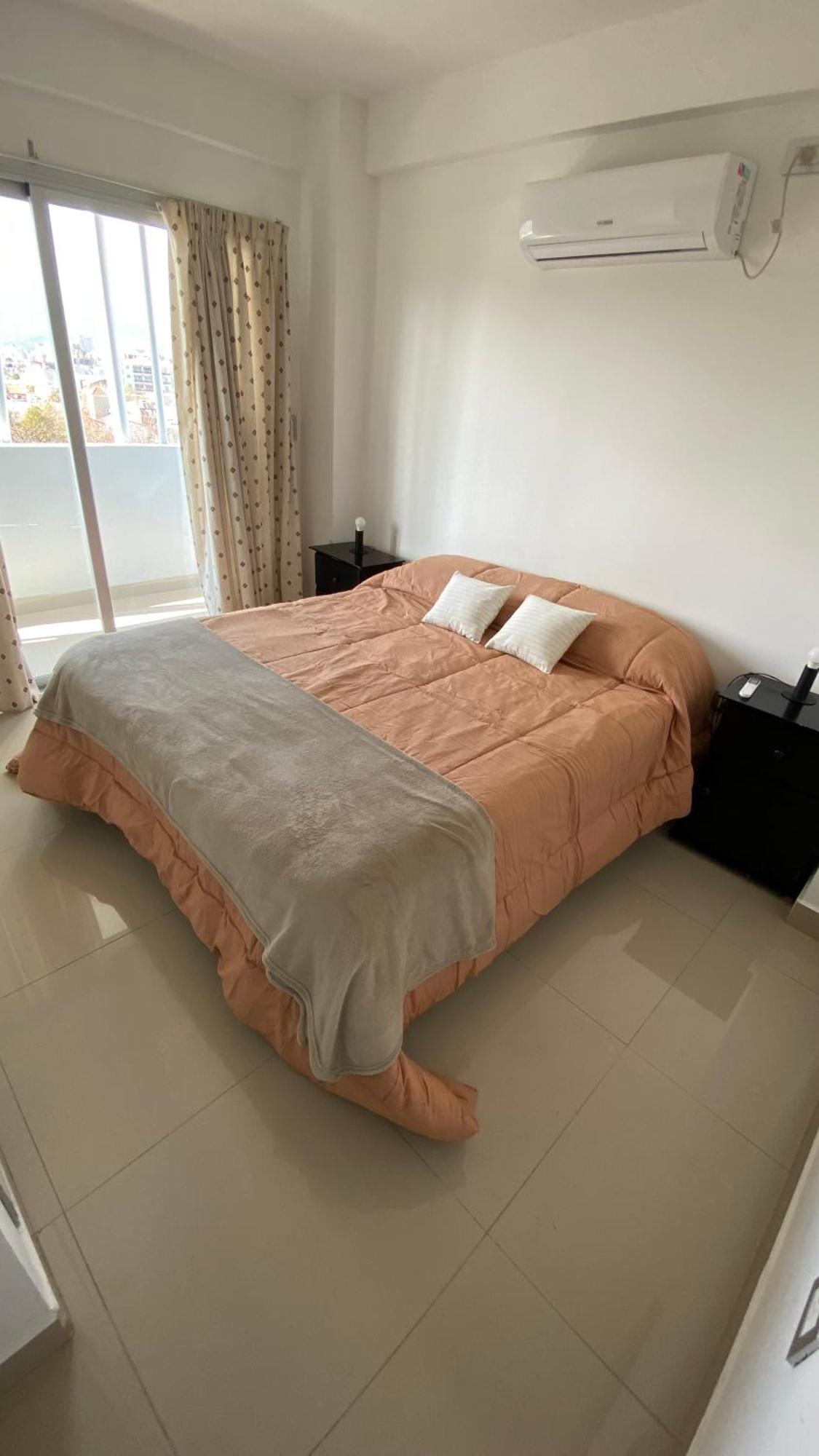 Apartment Departamento Tierra Vi *