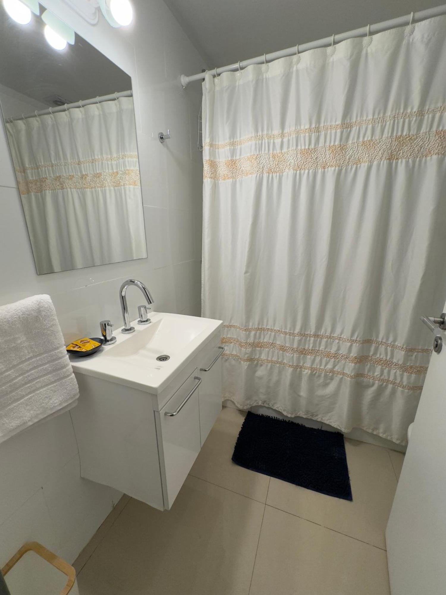 Apartment Departamento Tierra Vi